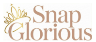 SnapGlorious